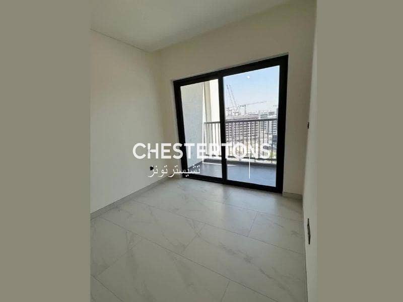 TYPE C | LAGOON VIEW | RENTED | 2 BR - Image 11