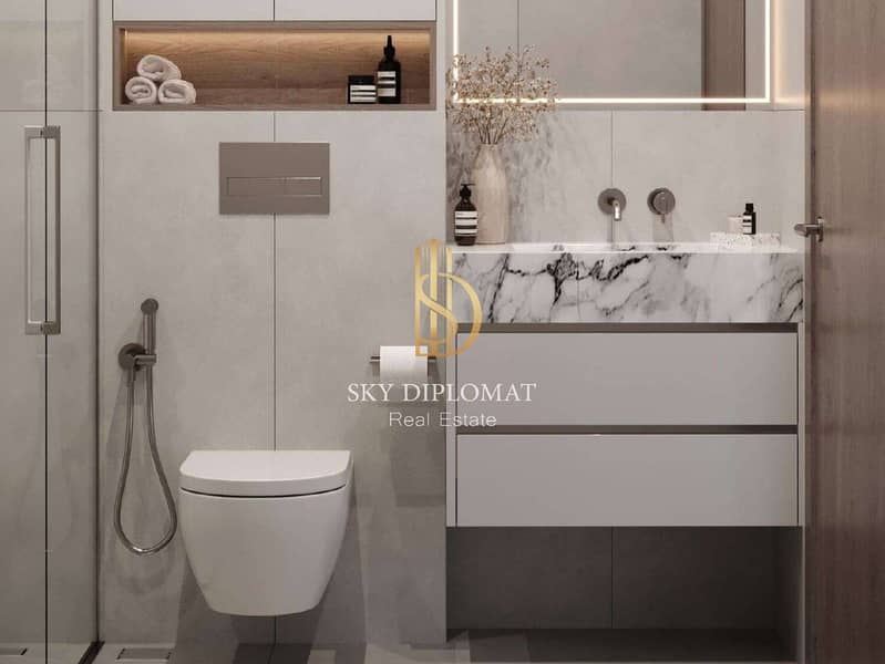Premium Residences | Smart Investment | Urban Spot - Image 8