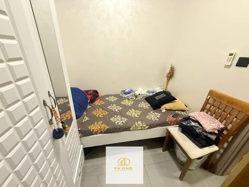 Luxury 4 BHK + Maid Villa for Rent in Casa Solitaire - Image 6