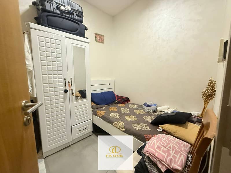 Luxury 4 BHK + Maid Villa for Rent in Casa Solitaire - Image 7