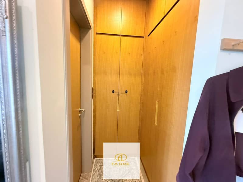 Luxury 4 BHK + Maid Villa for Rent in Casa Solitaire - Image 15