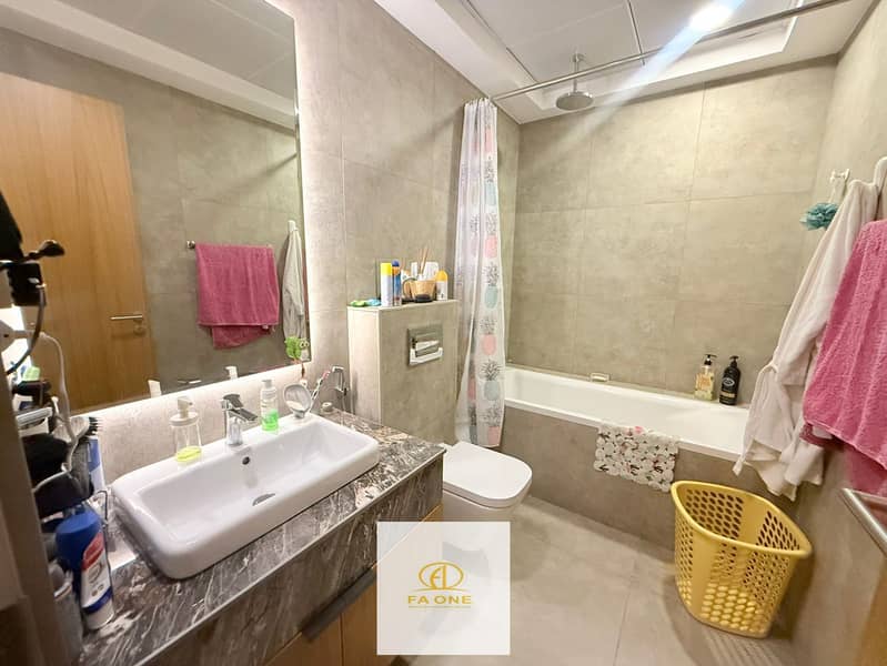 Luxury 4 BHK + Maid Villa for Rent in Casa Solitaire - Image 19