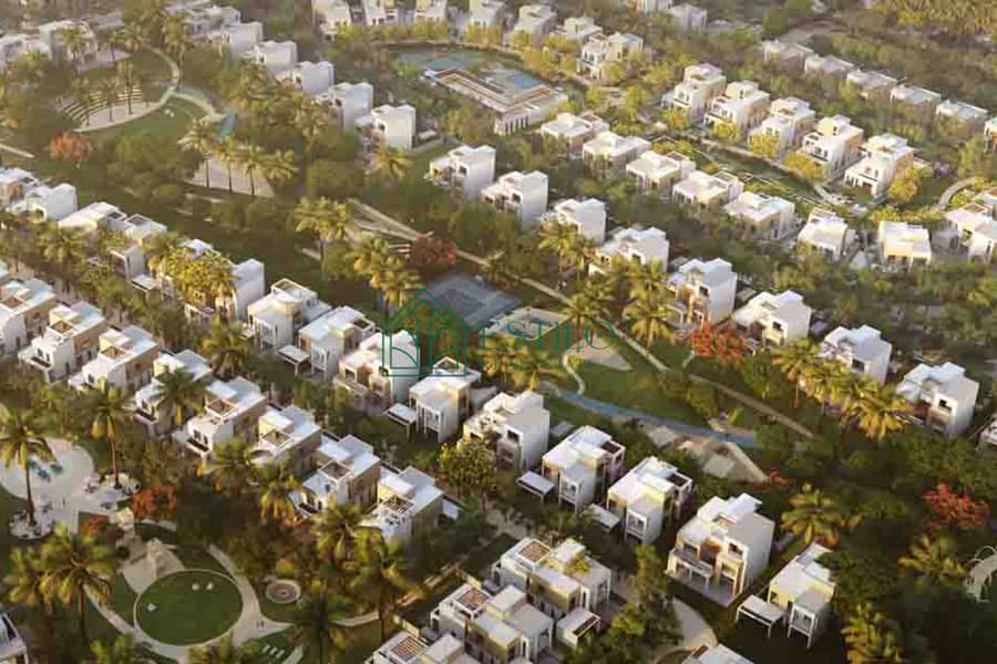 Taormina… A project that brings your dreams to life.