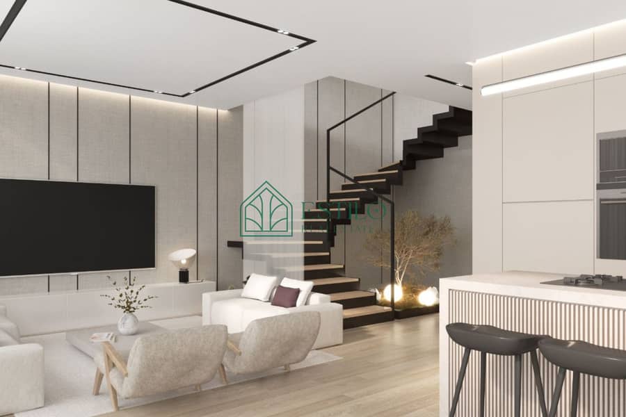 Taormina… A project that brings your dreams to life.