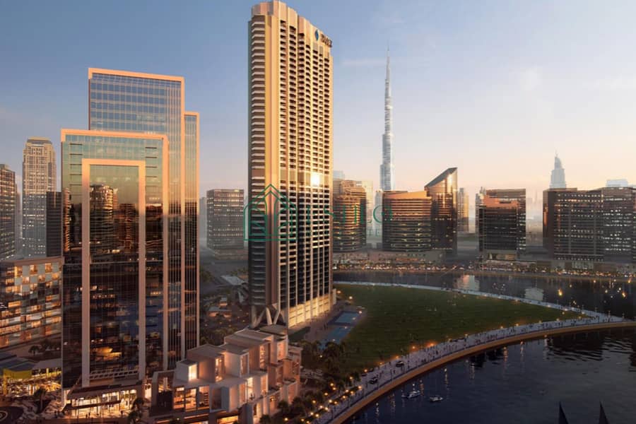 Taormina… A project that brings your dreams to life.