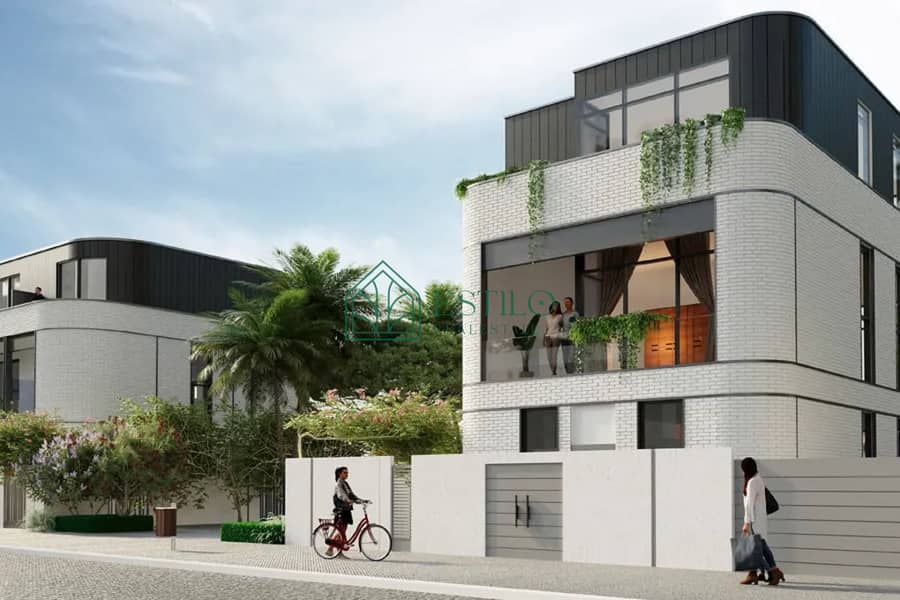 Taormina… A project that brings your dreams to life.