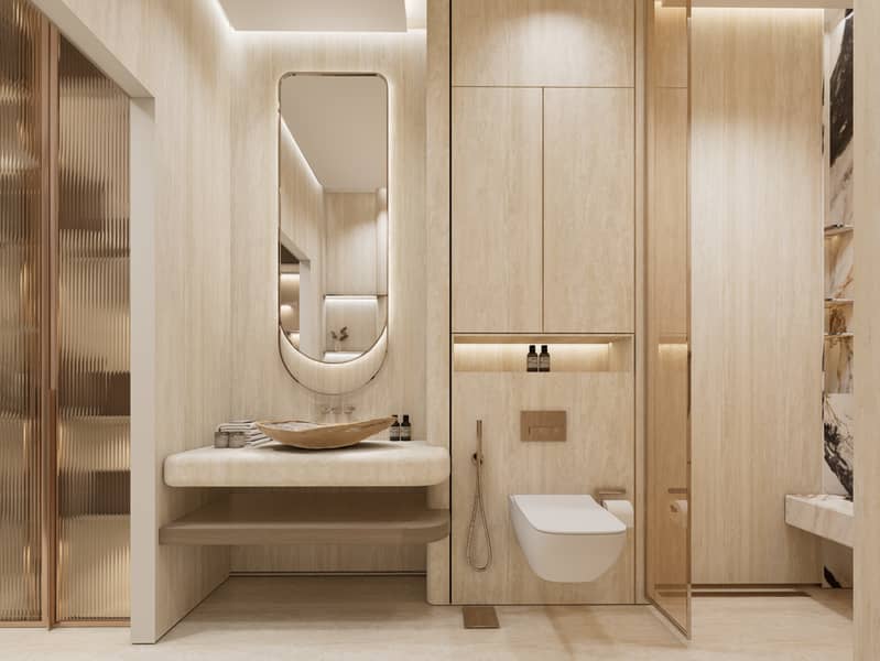 Smart Investment | Elevated ROI | Prime Urban Address