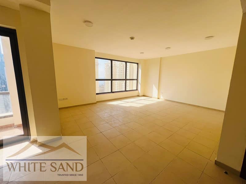 READY TO MOVE IN -FULL MARINA VIEW -READY TO MOVE IN -3B/R - Image 11