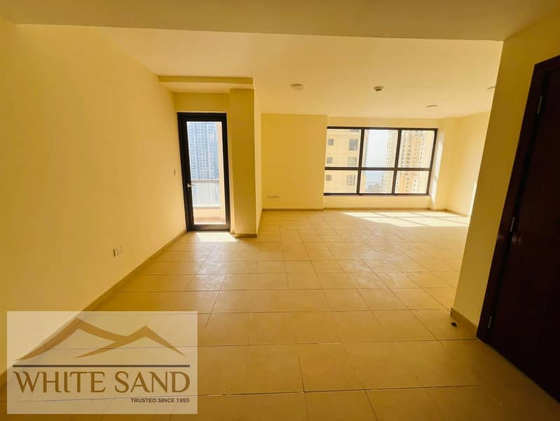 READY TO MOVE IN -FULL MARINA VIEW -READY TO MOVE IN -3B/R - Image 12