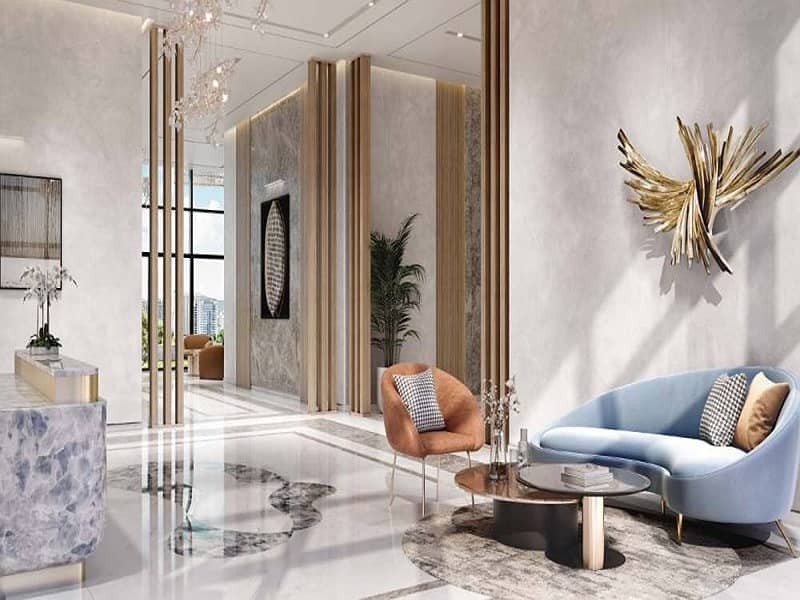 Best Price • Stunning Waterfront Living • Limited-Time Deal