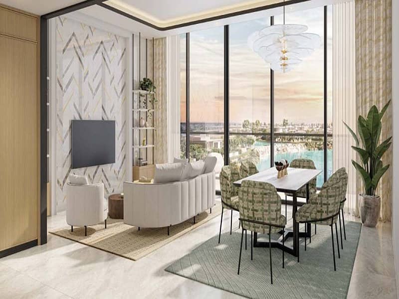 Best Price • Stunning Waterfront Living • Limited-Time Deal