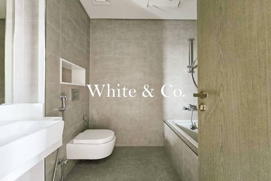 Stylish | Fully Furnished | 1 Bedroom - Image 11