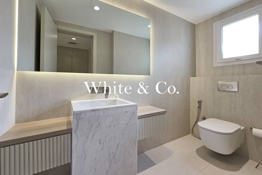 FULLY UPGRADED | PRIVATE POOL | VACANT - Image 7