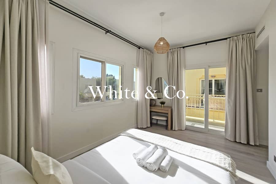 FULLY UPGRADED | PRIVATE POOL | VACANT - Image 8