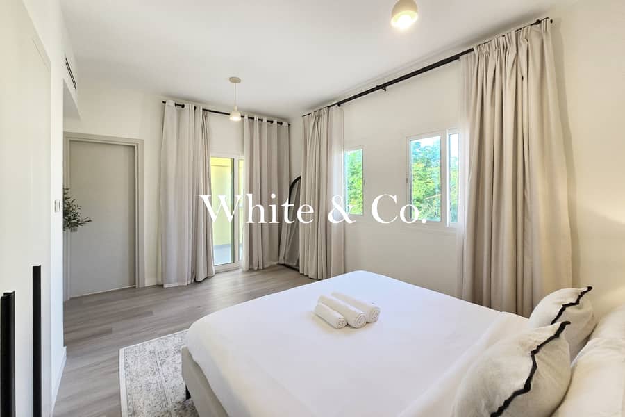 FULLY UPGRADED | PRIVATE POOL | VACANT - Image 16