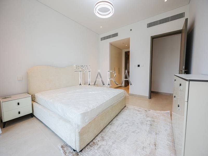 Furnished Brand New Unit |Vacant | Prime Location - Image 8