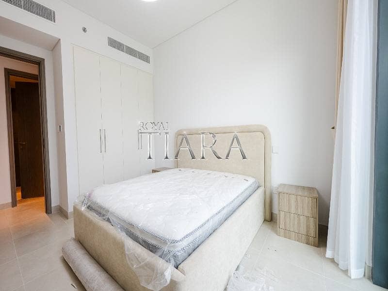 Furnished Brand New Unit |Vacant | Prime Location - Image 9