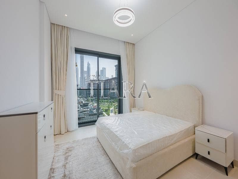 Furnished Brand New Unit |Vacant | Prime Location - Image 10