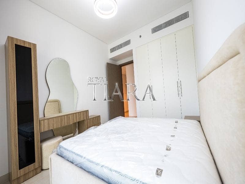 Furnished Brand New Unit |Vacant | Prime Location - Image 12