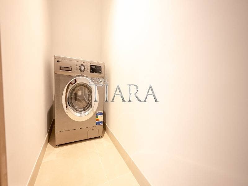 Furnished Brand New Unit |Vacant | Prime Location - Image 14