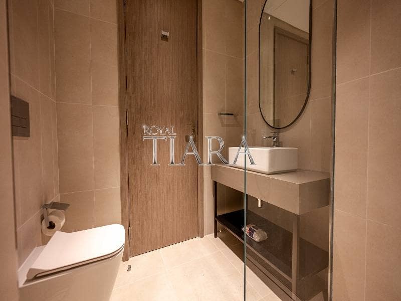 Furnished Brand New Unit |Vacant | Prime Location - Image 15