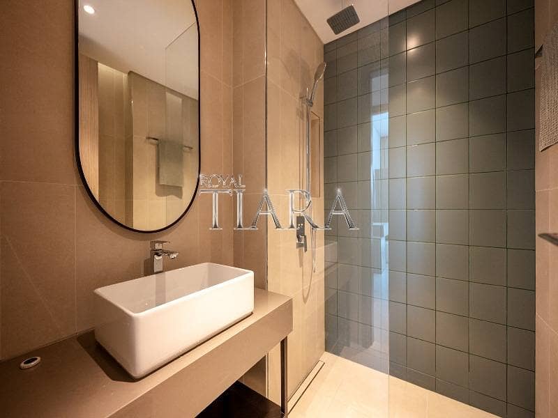 Furnished Brand New Unit |Vacant | Prime Location - Image 17