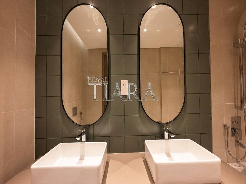 Furnished Brand New Unit |Vacant | Prime Location - Image 18