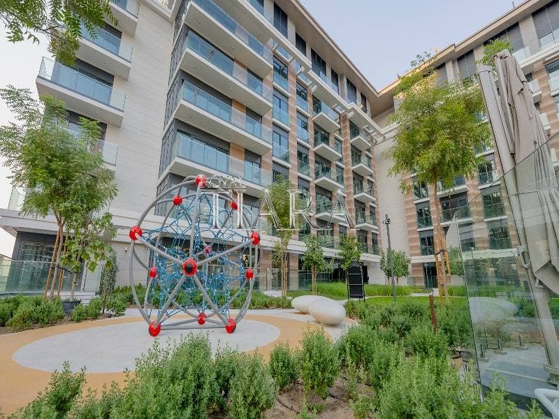 Furnished Brand New Unit |Vacant | Prime Location - Image 26