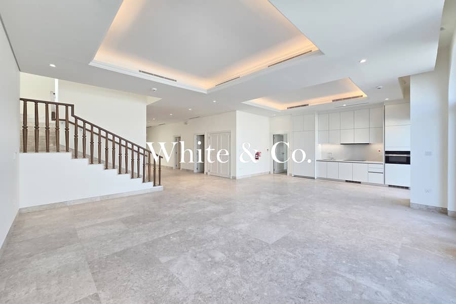 Brand New | Landscaped | Mediterranean - Image 7