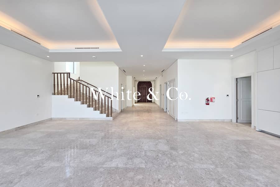 Brand New | Landscaped | Mediterranean - Image 8