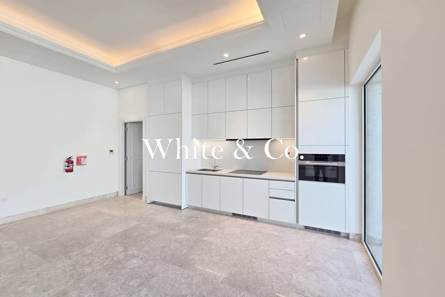 Brand New | Landscaped | Mediterranean - Image 9