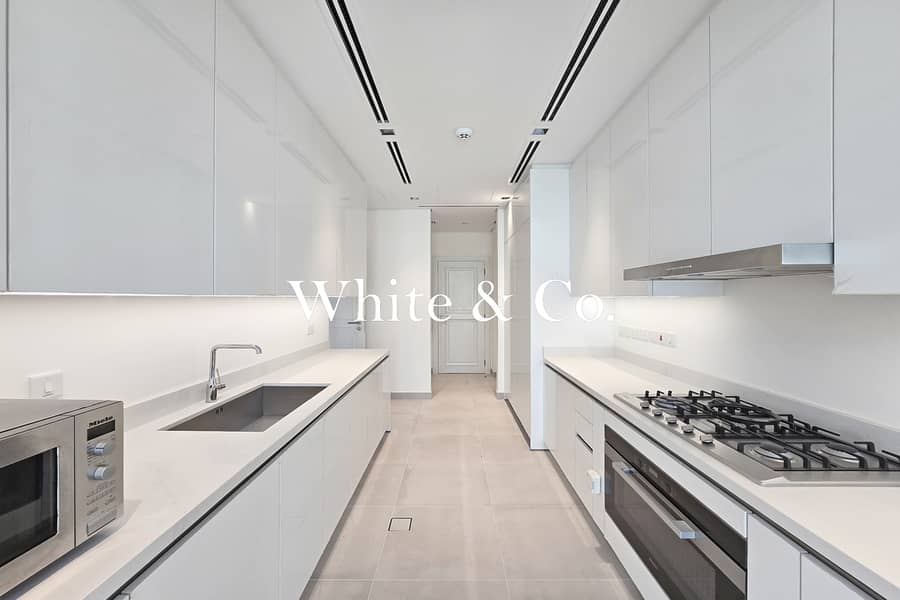 Brand New | Landscaped | Mediterranean - Image 10