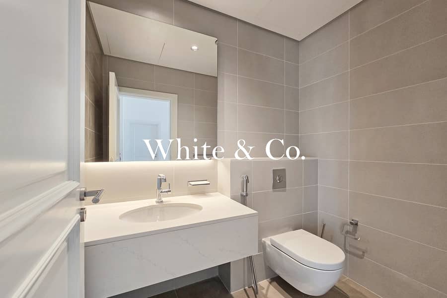 Brand New | Landscaped | Mediterranean - Image 11