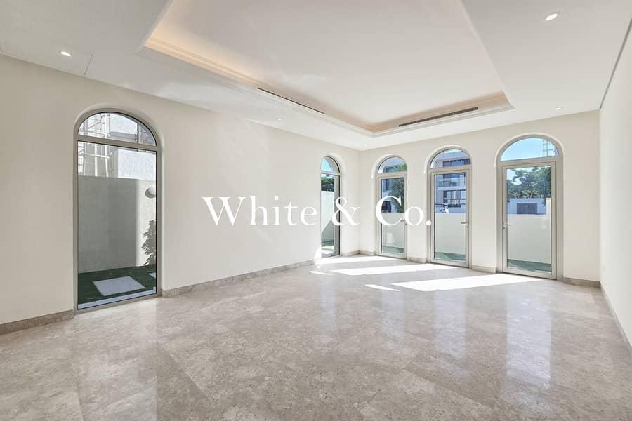 Brand New | Landscaped | Mediterranean - Image 12