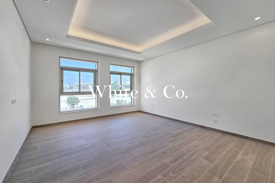 Brand New | Landscaped | Mediterranean - Image 13