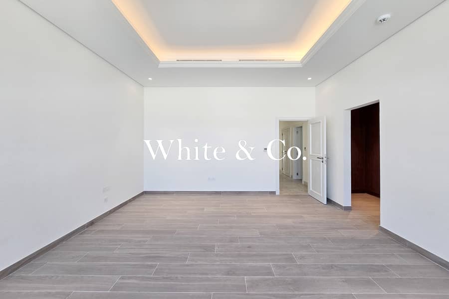 Brand New | Landscaped | Mediterranean - Image 14