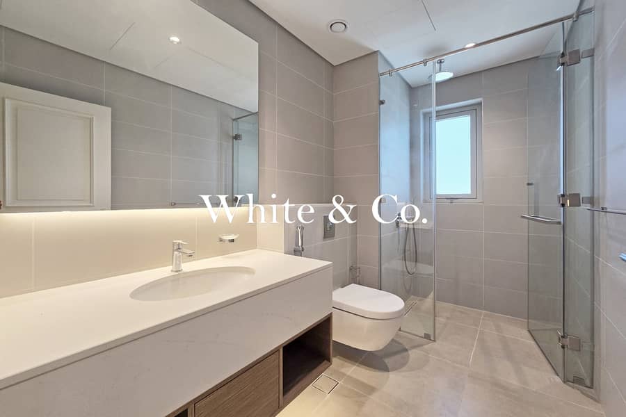 Brand New | Landscaped | Mediterranean - Image 15