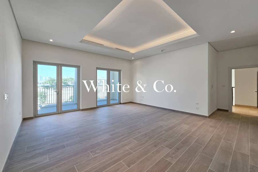 Brand New | Landscaped | Mediterranean - Image 16