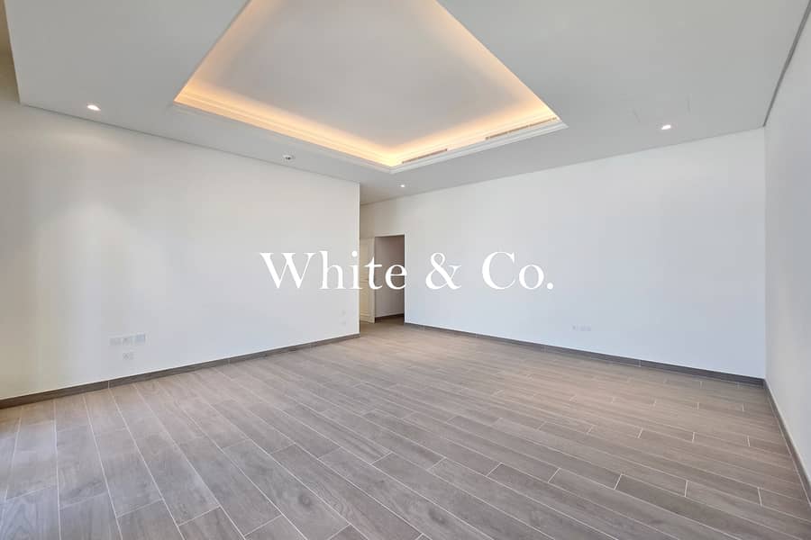 Brand New | Landscaped | Mediterranean - Image 17