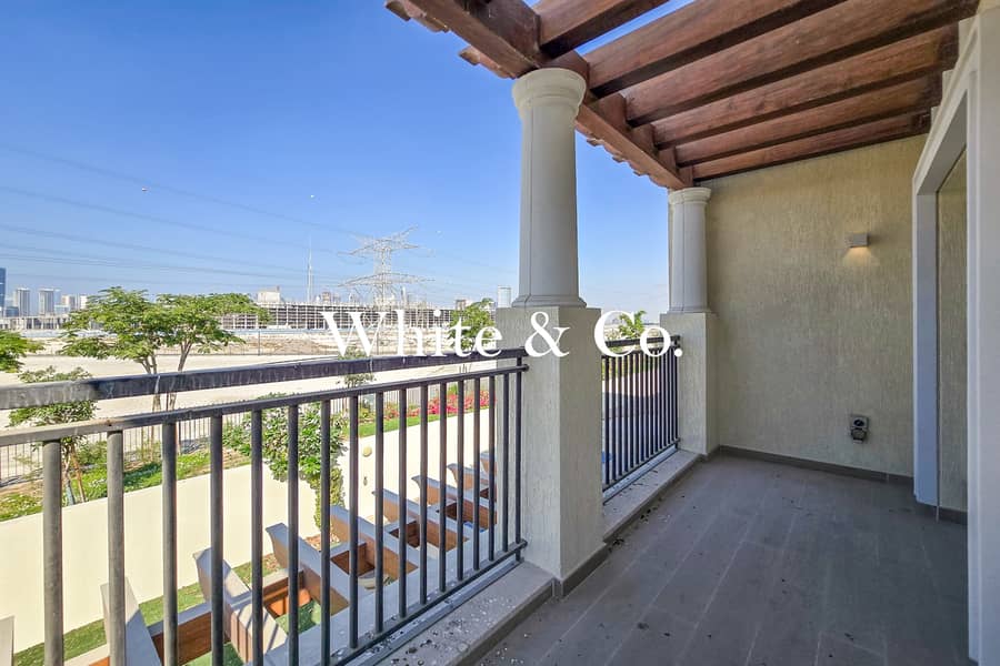 Brand New | Landscaped | Mediterranean - Image 18