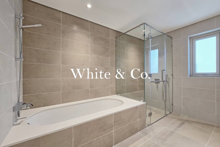 Brand New | Landscaped | Mediterranean - Image 19