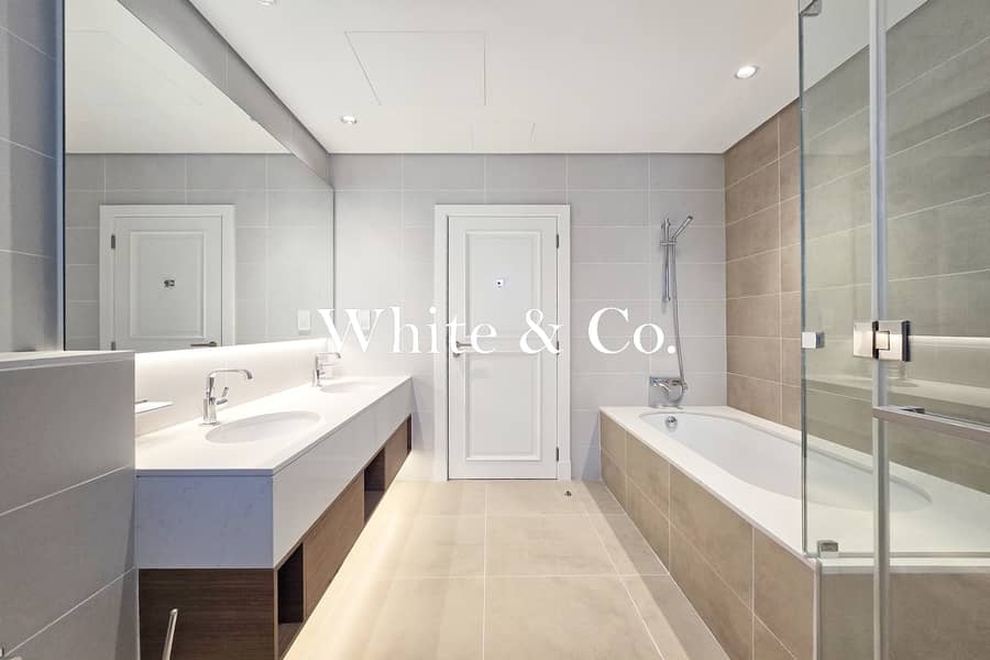 Brand New | Landscaped | Mediterranean - Image 20