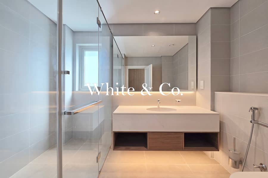 Brand New | Landscaped | Mediterranean - Image 21