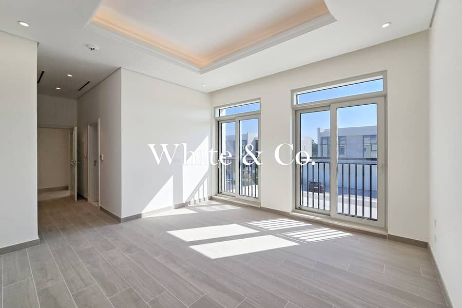 Brand New | Landscaped | Mediterranean - Image 22