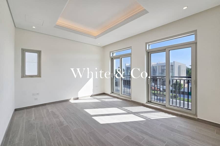 Brand New | Landscaped | Mediterranean - Image 23