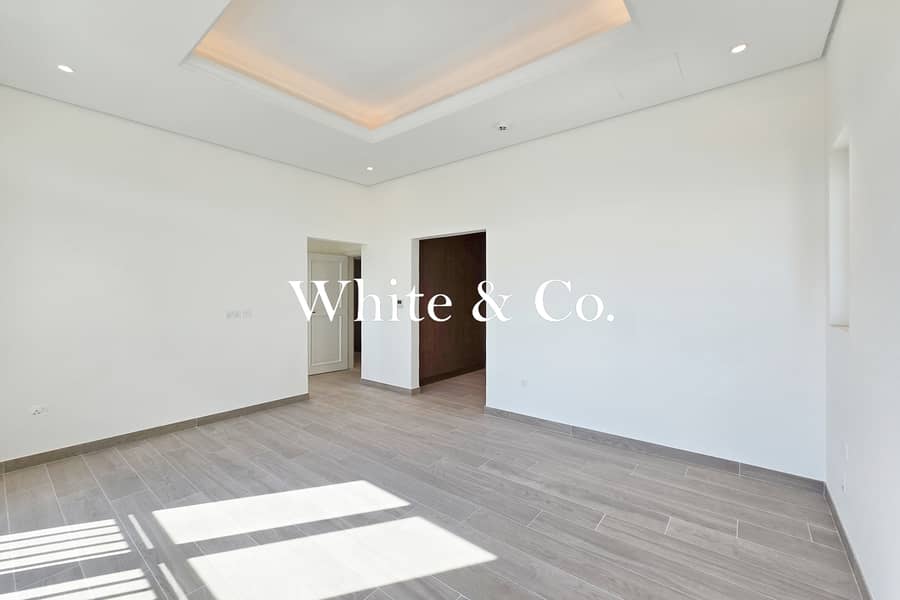 Brand New | Landscaped | Mediterranean - Image 24