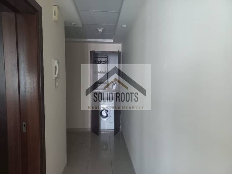 Prime Location | Marina View | 1 bed | Ready to Move In - Image 6