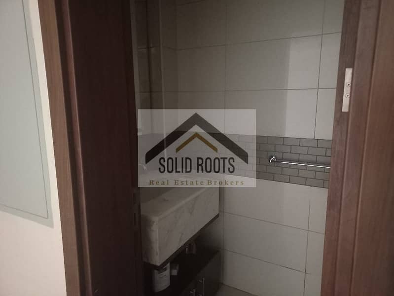 Prime Location | Marina View | 1 bed | Ready to Move In - Image 7