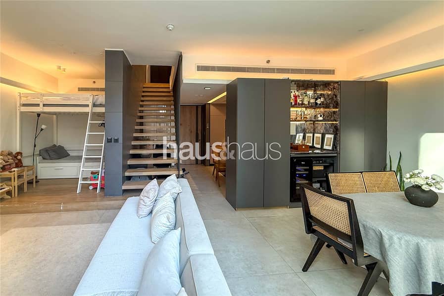 Large Layout | Immaculate | Vacant Soon