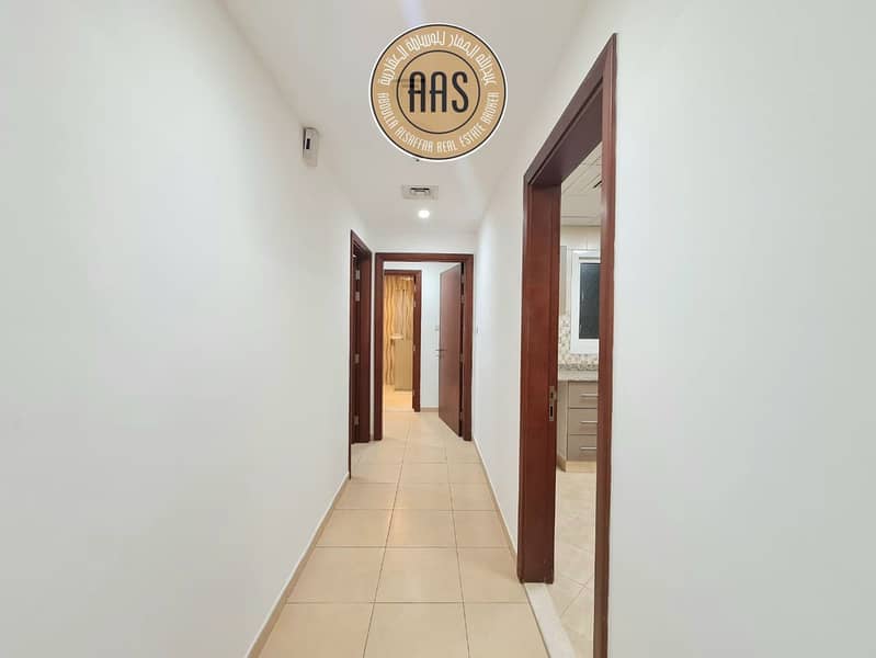 In prime location luxurious huge 2bhk with all amenities - Image 8